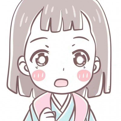国家铁路局原局长费东斌被公诉