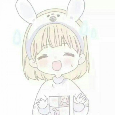 金莎孙丞潇已完成婚前财产公证