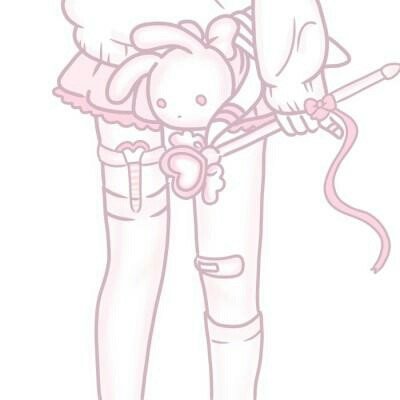 美将退还超1万亿关税