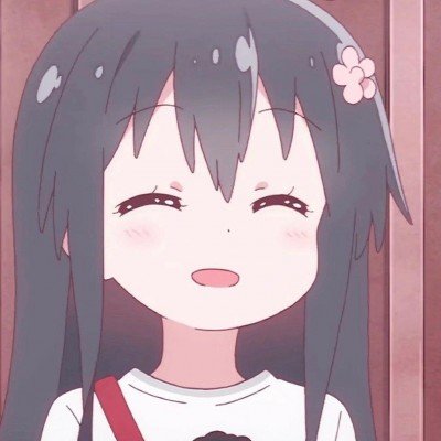 徐明浩朱珠同框看展