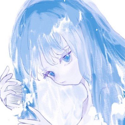 南极35年来首次十月降雨