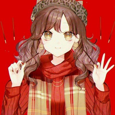 杨威一家六口挤香港40多平租房